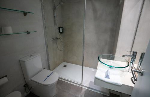 Urban Spaces Ibiza - Photo 29