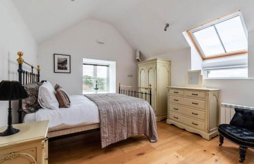 3 Bed in Corwen oc-fl009 - Photo 13