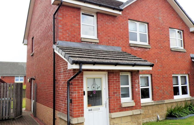 Brambling House - Carnbroe - Photo 28