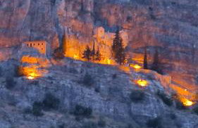 Studio ARIS, a breath away from Athens! - Foto 9