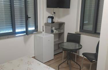 B&B Villa lucia - Foto 26