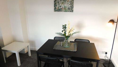 4 Bedroom Newly Refurbished Home in East Kilbride - Foto 5