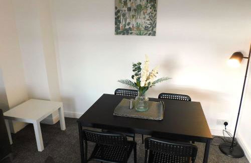 4 Bedroom Newly Refurbished Home in East Kilbride - Foto 5