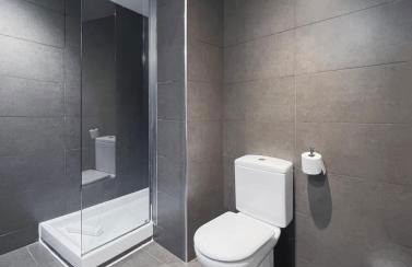 Stay U-nique Apartments Pellaires - Foto 60