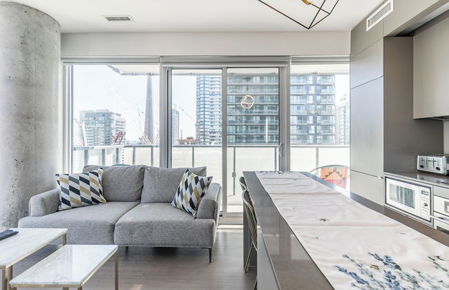 The Estate Entertainment District - Photo 19