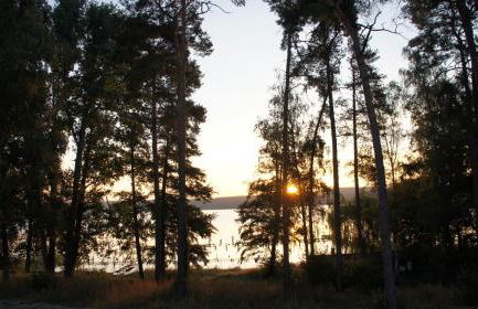 Marina Maisonette Seeblick mit Pool und Sauna - Photo 61