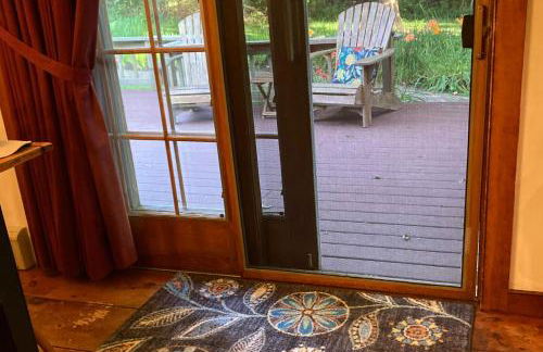 Sheep Pond Bow House - Foto 23