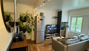 Au Cœur de la Nature, idéalement placé Paris - Foto 2