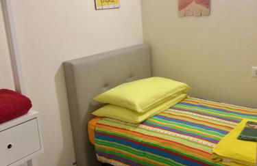 Cinzia's Home - Foto 43