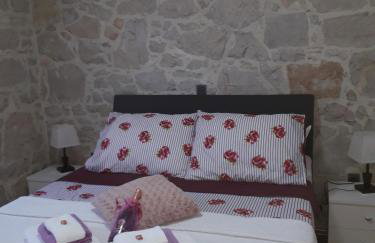 Apartment Karla SNB - Photo 29