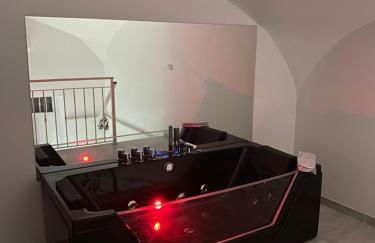 Home Emotions of Naples - Foto 7