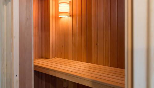 Welle11 Westerland Sylt - Photo 5