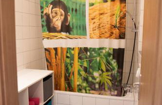 Chez Marguerite Gîtes à la ferme - Foto 13