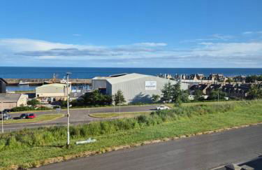 Dalwhinnie - Foto 23