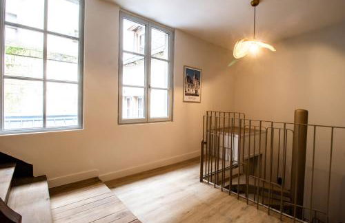 Le Coursarlon - Foto 19