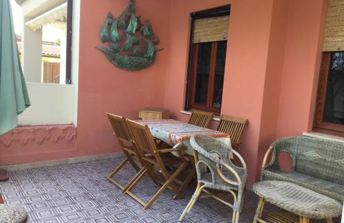 appartamento Oleandro - Foto 21