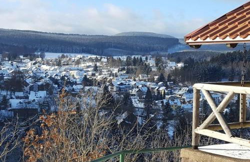 Apartment Komfortwohnung by Interhome - Foto 39