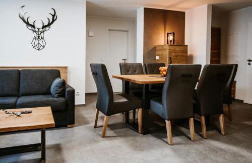 My Lodge Winterberg - Foto 24