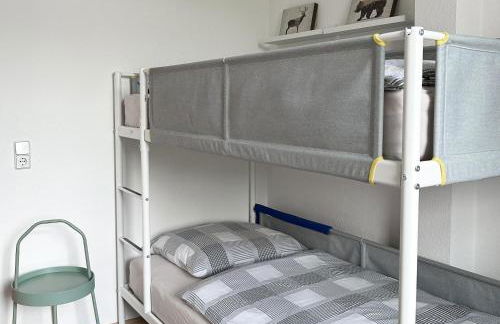 Jäckel, App 123 - Foto 15