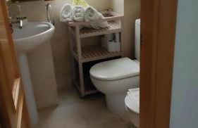 Estacion Atocha-Museo del Prado - Foto 8