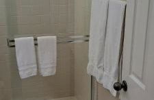 Roseville Properties - Foto 13