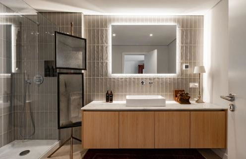 Casa As Macieiras - Foto 30