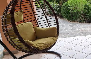 RELAX MAREMONTI Ampia e Panoramica con spaziosa Veranda Attrezzata - Foto 1