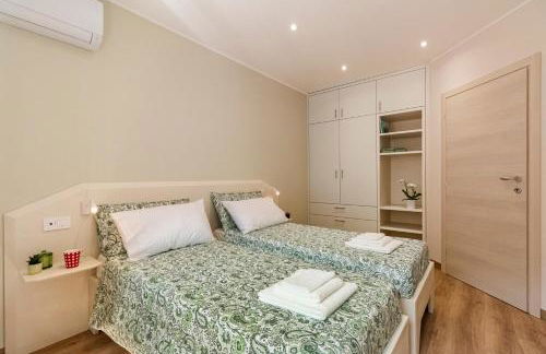 CASA LA MONTIVA - Musso Como Lake Apartment with view - Photo 17