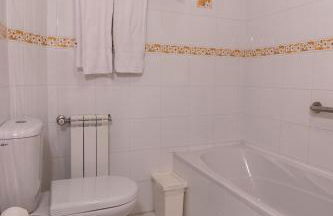 Casa da Levada - Foto 12