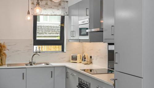 Douneside Cottage - Photo 4