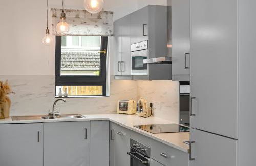 Douneside Cottage - Photo 4