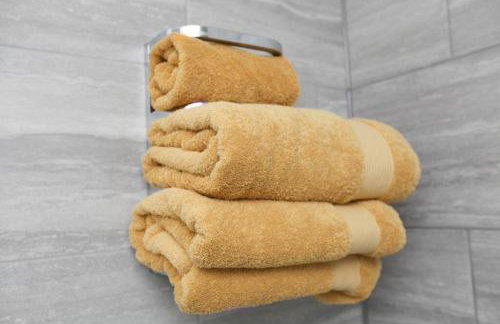 Raynolds Cottage Blidworth - Foto 19