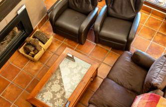 Vivienda rural La Monería - Foto 61