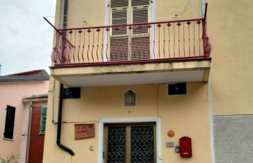 La casa della Nonna - Foto 7