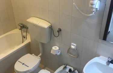 Dom Quixote apartamentos turísticos - Foto 47