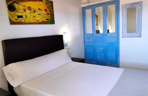 La Perla De la Ostra - Foto 26