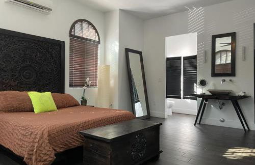 Vive Zen Queen Room - Foto 32