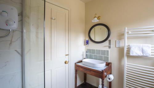 Aintree Cottage - Photo 5