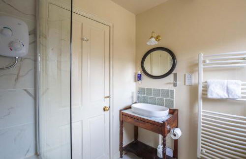 Aintree Cottage - Foto 5