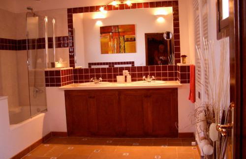 Finca Can Rotger - Photo 7