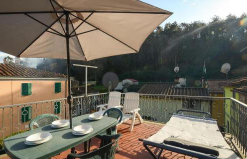 2 Bedroom Lovely Home In Valpromaro - Foto 10