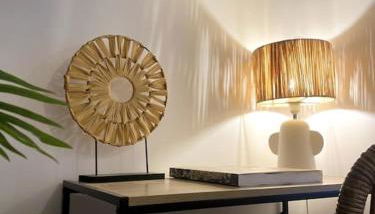 Refuge Bohème au coeur du Jura - Foto 4