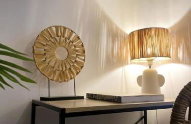 Refuge Bohème au coeur du Jura - Foto 4