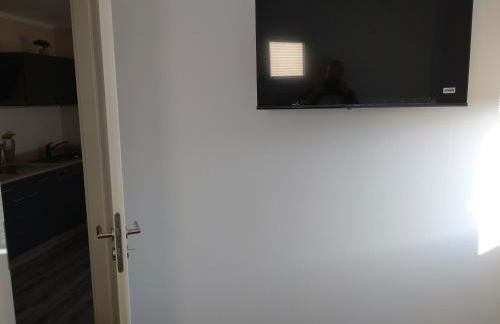 Alte Schlossgärtnerei Bebertal - Foto 23