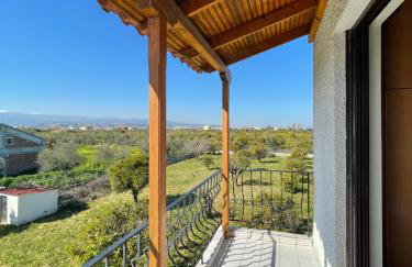 Into the green - Foto 21