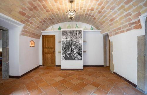 Can Muní - Pins - Foto 32