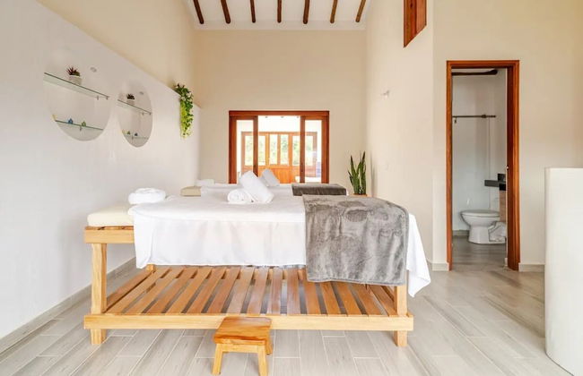 Villa Santa Ana Premium - Foto 25