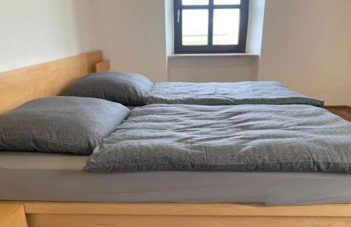 Villa mit Pool und Grillplatz in Regensburg - Foto 35