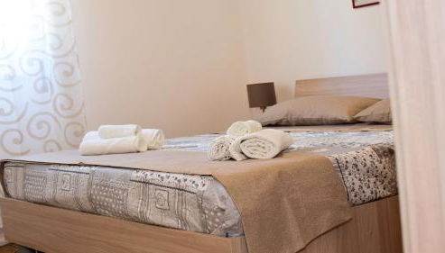 Terrazza sul Mediterraneo - Foto 5