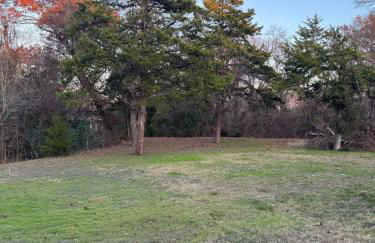 Texas Modern Farmhouse retreat - Foto 20